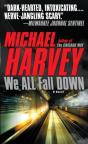 We All Fall Down - Preview