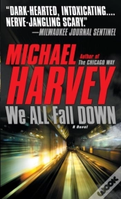 Capa do artigo We All Fall Down