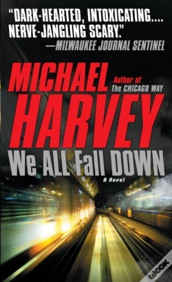 Capa do artigo We All Fall Down