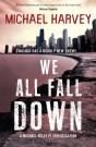 We All Fall Down - Preview