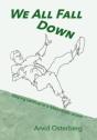 We All Fall Down - Preview