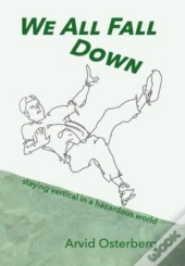 We All Fall Down