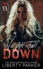 We All Fall Down - Preview