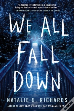 Capa do artigo We All Fall Down