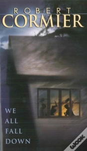 Capa do artigo We All Fall Down