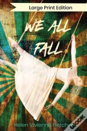 Capa do artigo We All Fall