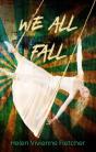 We All Fall - Preview