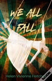 Capa do artigo We All Fall