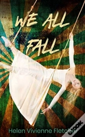 We All Fall