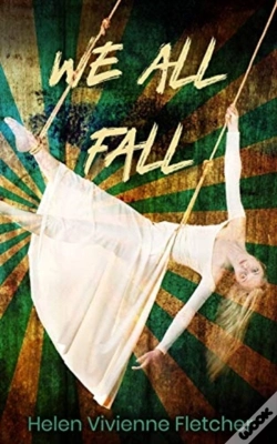 Capa do artigo We All Fall