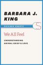 We All Feel - Preview