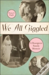Capa do artigo We All Giggled