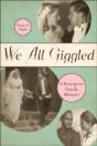We All Giggled - Preview