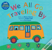 We All Go Traveling By