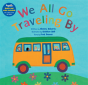 We All Go Traveling By - Preview