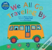 Capa do artigo We All Go Traveling By