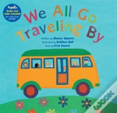 We All Go Traveling By