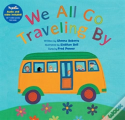 Capa do artigo We All Go Traveling By
