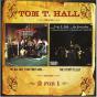 We All Got Together and the Storytellers - CD - Preview