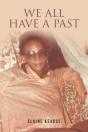 We All Have A Past - Preview