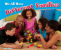We All Have Different Families - Preview