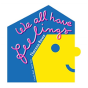 We All Have Feelings - Preview