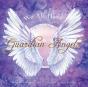We All Have Guardian Angels - Preview
