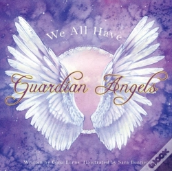 Capa do artigo We All Have Guardian Angels