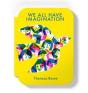 We All Have Imagination - Preview