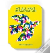 Capa do artigo We All Have Imagination
