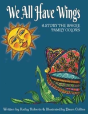 We All Have Wings - Preview