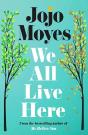 We All Live Here - Preview