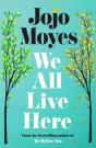 We All Live Here - Preview
