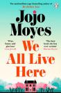 We All Live Here - Preview