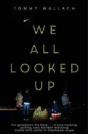 We All Looked Up - Preview