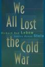 We All Lost The Cold War - Preview