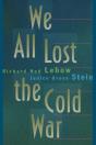 We All Lost The Cold War - Preview