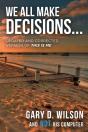 We All Make Decisions - Preview