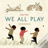 We All Play