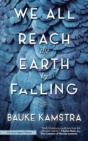 We All Reach The Earth By Falling - Preview