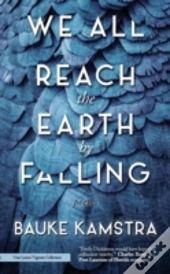 We All Reach The Earth By Falling