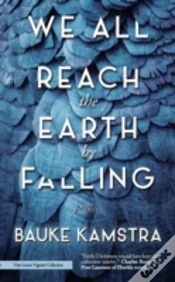 Capa do artigo We All Reach The Earth By Falling