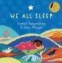 We All Sleep - Preview