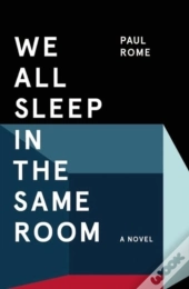 We All Sleep In The Same Room