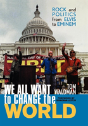 We All Want To Change The World - Preview