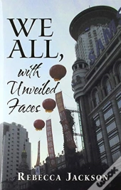 We All, With Unveiled Faces