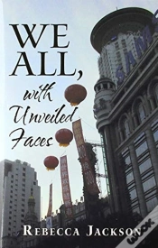 Capa do artigo We All, With Unveiled Faces