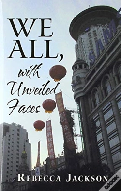 Capa do artigo We All, With Unveiled Faces