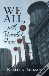 We All, With Unveiled Faces