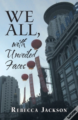 Capa do artigo We All, With Unveiled Faces